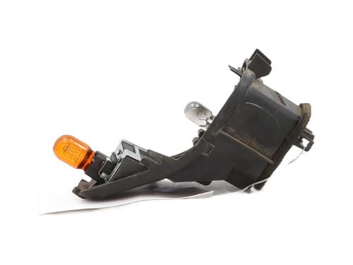 Lamp holder VW GOLF VI (5K1) 1.6 TDI | BP32060675L10 