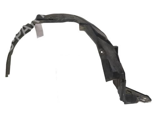 Hjulbue HONDA FR-V (BE) 1.8 (BE1) | BP33629719C56 - Image 4