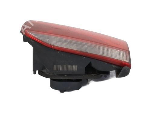 Right tailgate light VW GOLF VI (5K1) 1.4 TSI | BP23839139C80 - Image 5