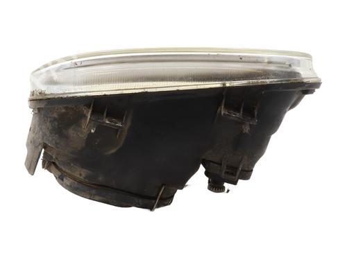 Right headlight VW GOLF IV (1J1) 1.9 TDI | BP27716354C29 