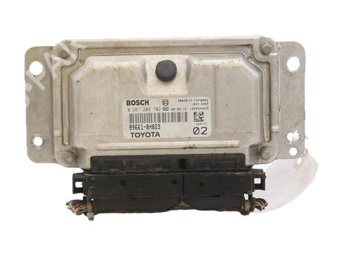 engine-control-unit-ecu-citroen-c1-pm_-pn_-2005-2006-2007-2008-2009-2010-2011-2012-2013-2014-39703207 main image