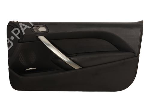 Used Front right panel PEUGEOT RCZ 2.0 HDi (163 hp) 31249528