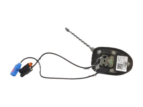 Antenne/Base FORD KUGA I | BP36858775C140 - Image 5