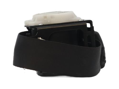 Rear left seatbelt CITROËN C4 II (NC_) 1.6 HDi 115 | BP33416945I29 - Image 3