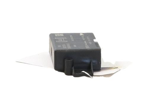 Electronic module CITROËN C4 III (BA_, BB_, BC_) 1.5 BlueHDi 130 (BBYHZB) | BP37750430M83 - Image 3