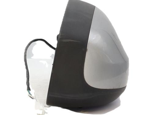 right-mirror-dacia-duster-hs_-2010-2011-2012-2013-2014-2015-2016-2017-2018-34356445 main image
