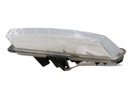 Left daytime light RENAULT CLIO IV (BH_) 1.5 dCi 90 | BP36322841C104 - Image 5