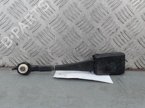 Seat buckle FORD FIESTA VI (CB1, CCN) 1.6 TDCi | BP28797999I32