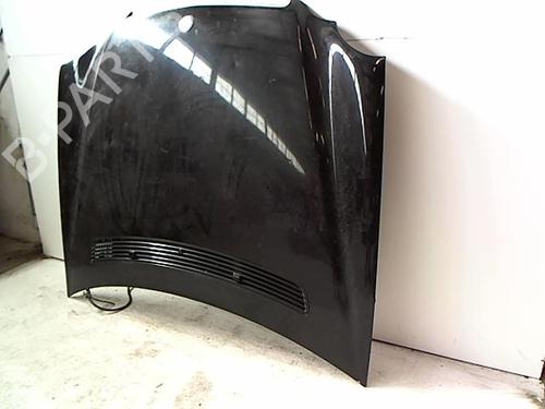 Hood MERCEDES-BENZ C-CLASS Coupe (CL203) C 200 CDI (203.707) | BP23051822C1 