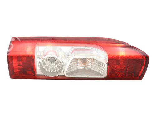 Left taillight CITROËN JUMPER II Van 2.2 HDi 130 | BP30909993C34  - Image 5