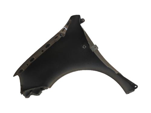 forkjerm-hyre-renault-twingo-iii-bcm_-bca_-2014-37246731 main image
