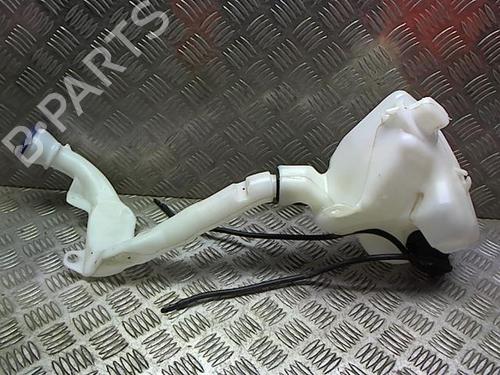 Used Windscreen washer tank PEUGEOT 208 I (CA_, CC_) 1.5 BlueHDI 100 (102 hp) 23838289