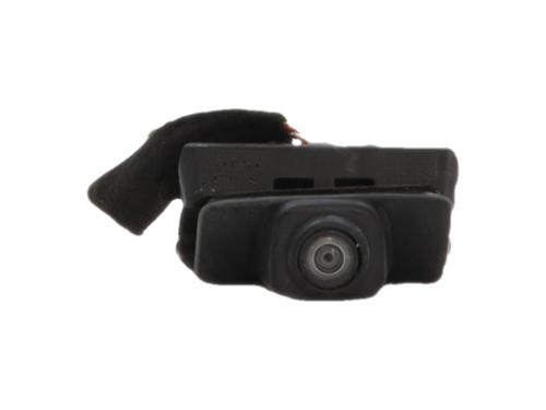 Camera CITROËN C4 Picasso II | BP37750603E14 - Image 2