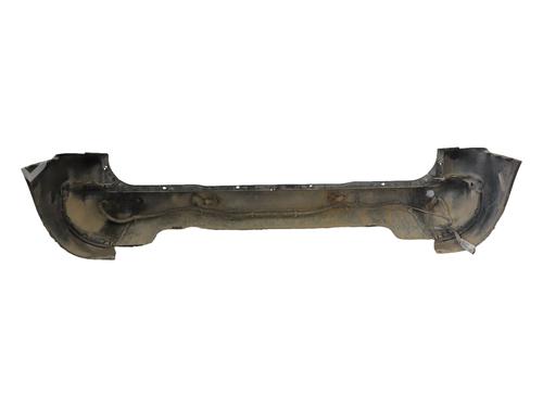 rear-bumper-citroen-berlingo-box-bodympv-b9-2008-34173306 main image