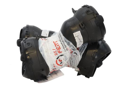 Luftventilen MINI MINI (R56) Cooper S | BP32343137I21