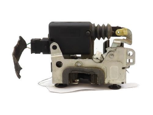 Front right lock DACIA DUSTER (HS_) | BP31586328C97 - Image 5