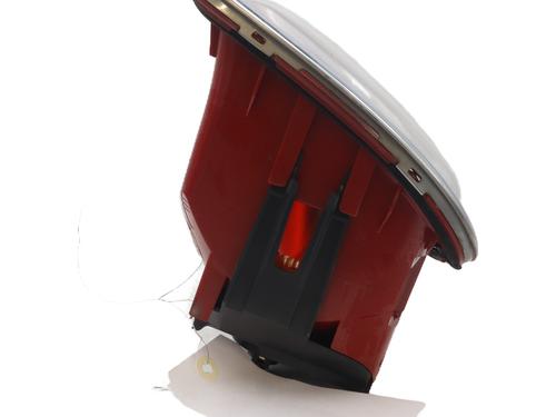 Right taillight MINI MINI Convertible (R57) Cooper D | BP33040083C35 - Image 5