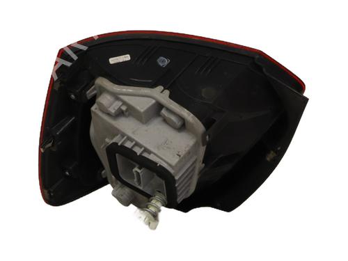 Left taillight VW POLO V (6R1, 6C1) 1.6 TDI | BP23835830C34 