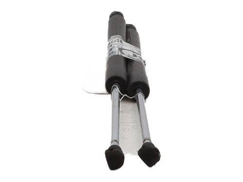 Gassdemper Bakluke RENAULT CLIO III (BR0/1, CR0/1) 1.5 dCi (BR17, CR17) | BP27343079C138 