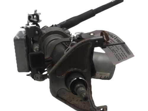 Steering column TOYOTA AYGO (_B4_) 1.0 (KGB40) | BP40494264M21 - Image 7