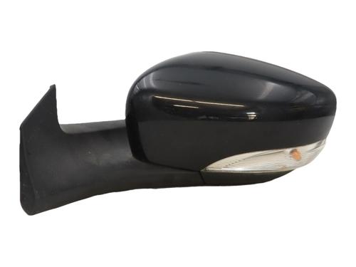 Retrovisor esquerdo RENAULT ZOE (BFM_) ZOE | BP36441052C26 - Image 4
