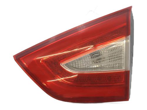 Right tailgate light HYUNDAI ix35 (LM, EL, ELH) 1.7 CRDi | BP33566908C80 - Image 4