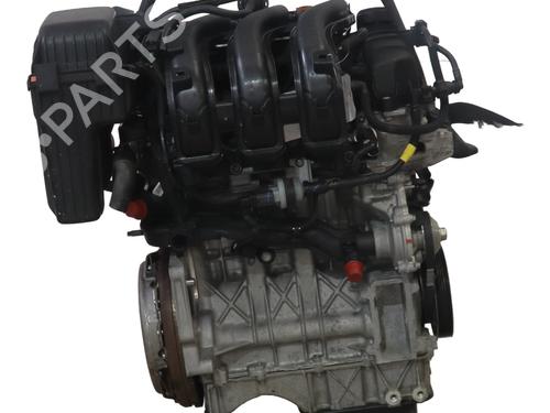 Engine CITROËN C3 III (SX) 1.2 PureTech 82 | BP32724087M1 - Image 4