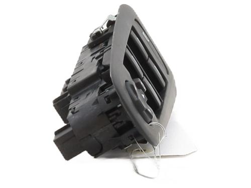 Used Left front window switch Left front window switch PEUGEOT 208 II (UB_, UP_, UW_, UJ_) e-208 (136 hp) 31051917 31051917