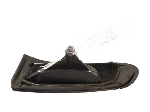 Left tailgate light CITROËN C3 II (SC_) 1.4 VTi 95 | BP23839028C79  - Image 5