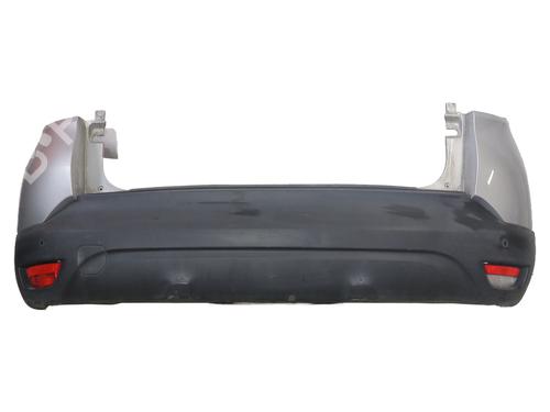 rear-bumper-renault-captur-i-j5_-h5_-2013-32857083 main image