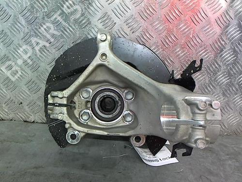 BP23053074M25 main image