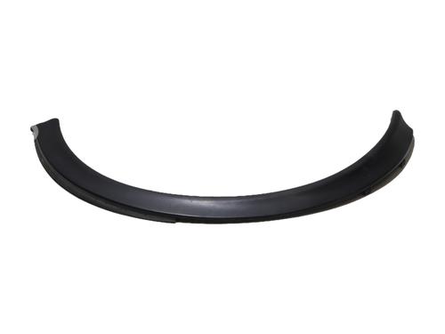 rear-right-wheel-arch-trim-nissan-juke-f15-2010-2011-2012-2013-2014-2015-2016-2017-2018-2019-35925161 main image