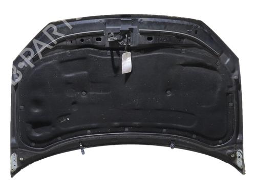Motorhaube für Motorhaube 38064409 38064409