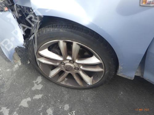 Left taillight OPEL CORSA D (S07) 1.3 CDTI (L08, L68) | BP23049756C34  - Image 9