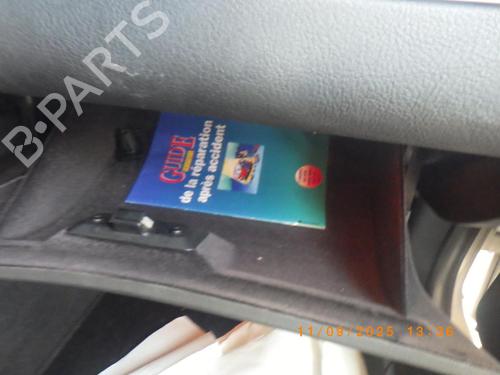 Used Right front door Right front door 39227593 39227593