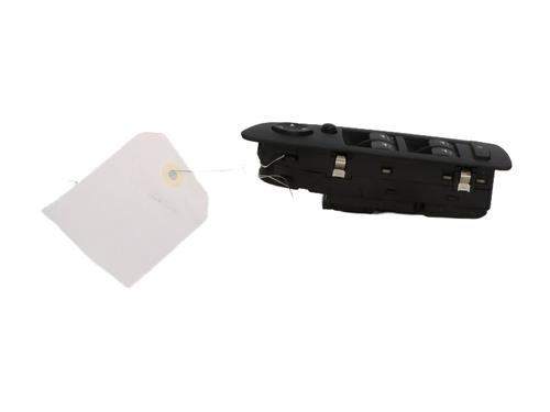 Left front window switch BMW 1 (E87) 118 d | BP28317993I27 