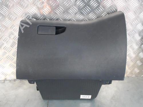 Glove box PEUGEOT 308 II (LB_, LP_, LW_, LH_, L3_) 1.6 HDi | BP23837653C95 