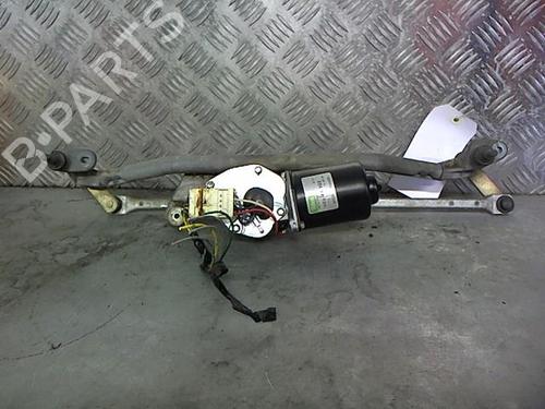 front-wiper-motor-citroen-saxo-s0-s1-1996-1997-1998-1999-2000-2001-2002-2003-2004-23261211 main image