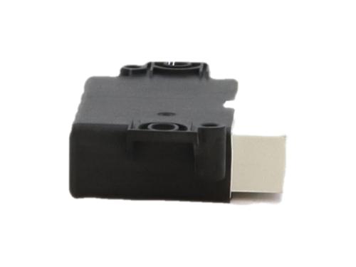 Used Electronic module Electronic module PEUGEOT 208 I (CA_, CC_) [2012-2021] 35925227 35925227