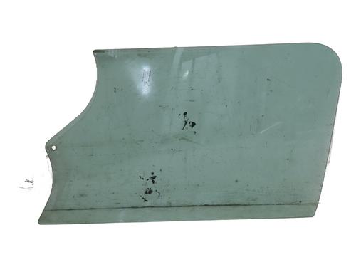Used Front right door window RENAULT MASTER III Van (FV) 2.3 dCi 125 FWD (FV0C, FV0D, FV0G, FV0H, FV0J, FV0K,... (125 hp) 31855245