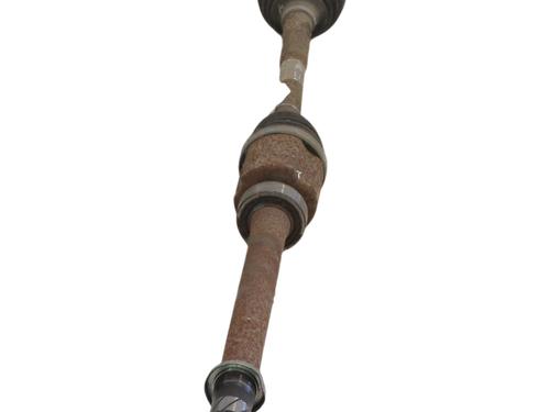 Right front driveshaft RENAULT MEGANE IV Hatchback (B9A/M/N_) | BP36366619M39 - Image 3