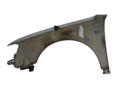 BP32331568C42 main image