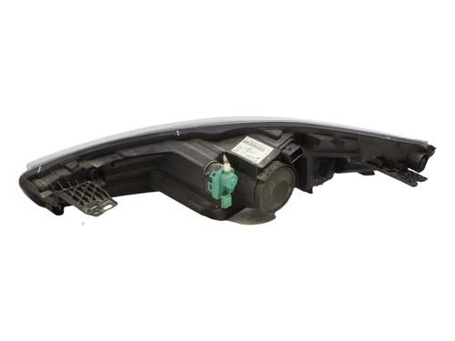 Right headlight RENAULT ZOE (BFM_) ZOE | BP36555642C29  - Image 5