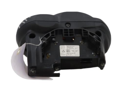 Compteur de vitesse Compteur de vitesse 37079681 37079681