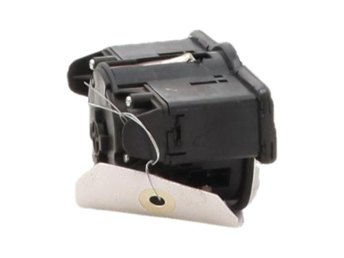 Used Headlight switch Headlight switch 38485587 38485587