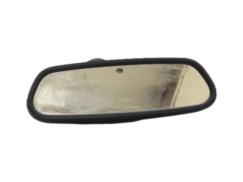 Rear mirror CITROËN C3 Picasso (SH_) 1.6 HDI 90 | BP39042635I6  - Image 5