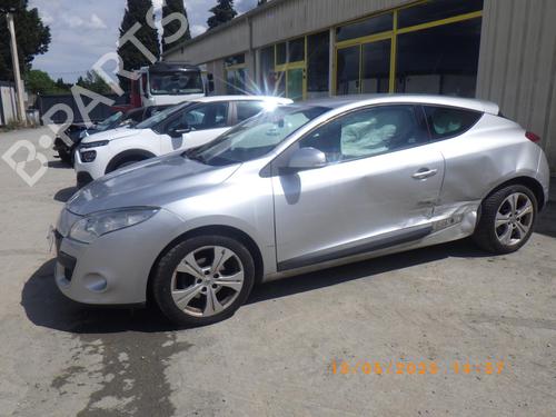 Switch RENAULT MEGANE III Coupe (DZ0/1_) 1.9 dCi (DZ0N, DZ0J, DZ1J, DZ1K) | BP29454727I30  - Image 12