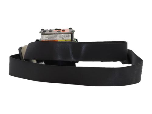 Front right seatbelt SUZUKI SPLASH (EX) 1.0 (A5B310) | BP37645861I25 - Image 3