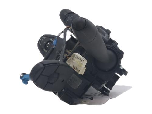 Steering column stalk CITROËN C3 II (SC_) 1.4 HDi 70 (SC8HZC, SC8HR0, SC8HP4) | BP39703375I23 - Image 5
