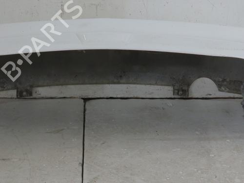 Rear bumper OPEL ADAM (M13) 1.4 | BP32024326C8 